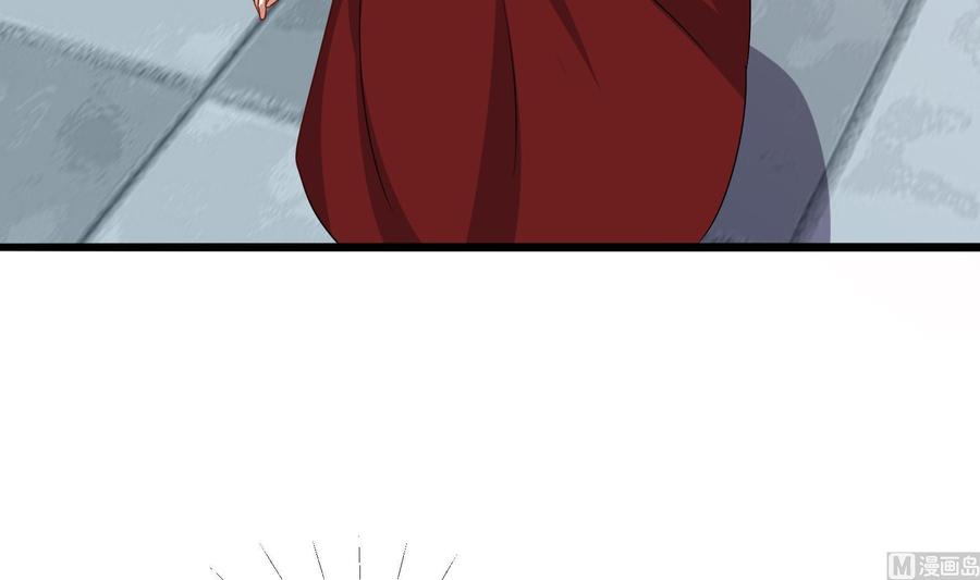 第34话 宣示主权(1/2)-第35话