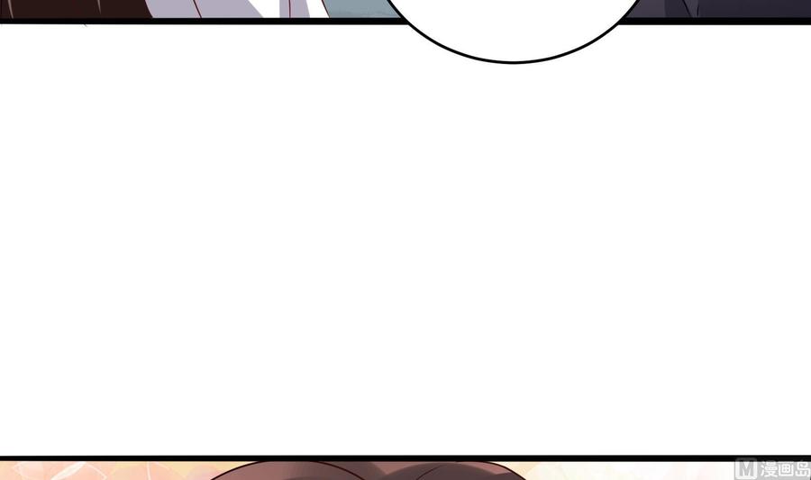 第34话 宣示主权(1/2)-第35话