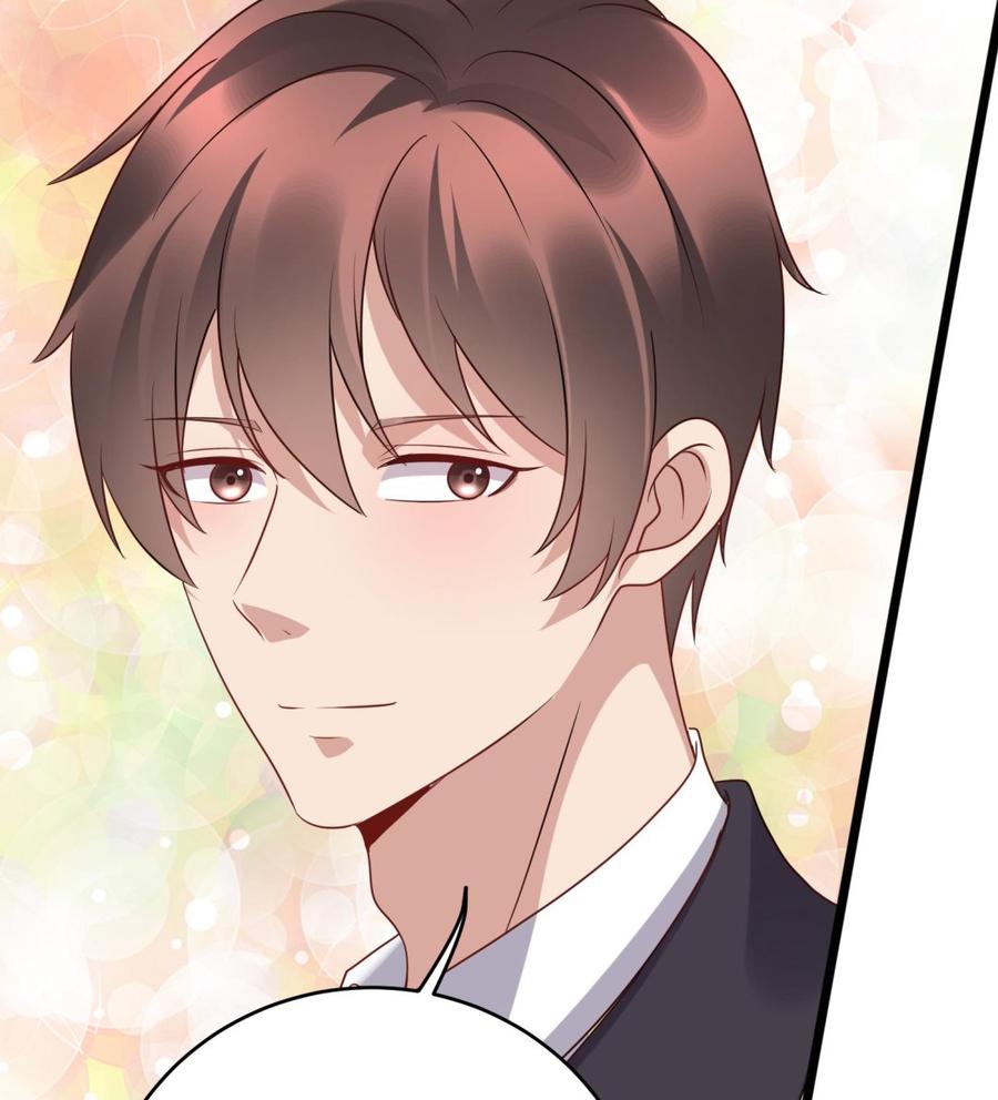 第34话 宣示主权(1/2)-第35话