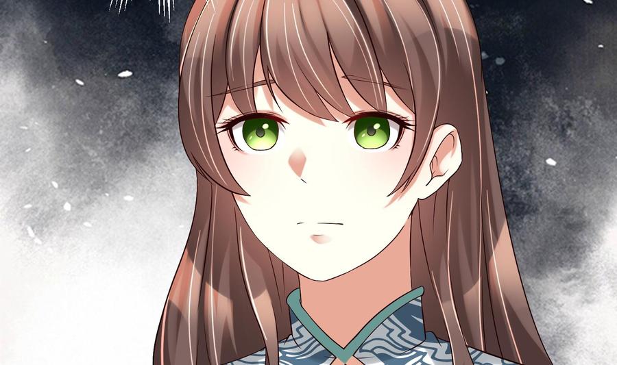 第34话 宣示主权(1/2)-第35话