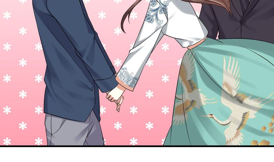 第34话 宣示主权(1/2)-第35话