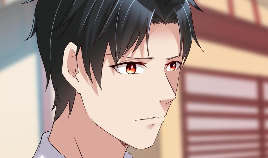 第34话 宣示主权(1/2)-第35话