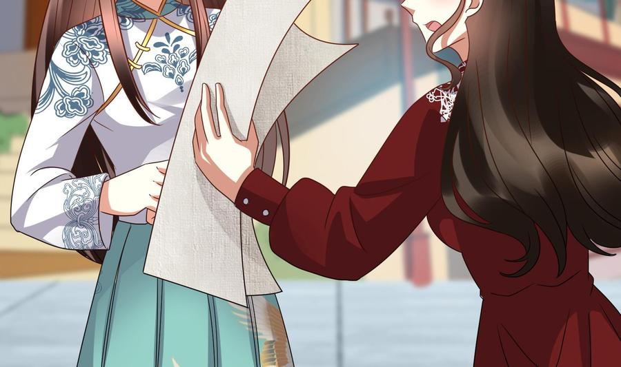 第34话 宣示主权(1/2)-第35话