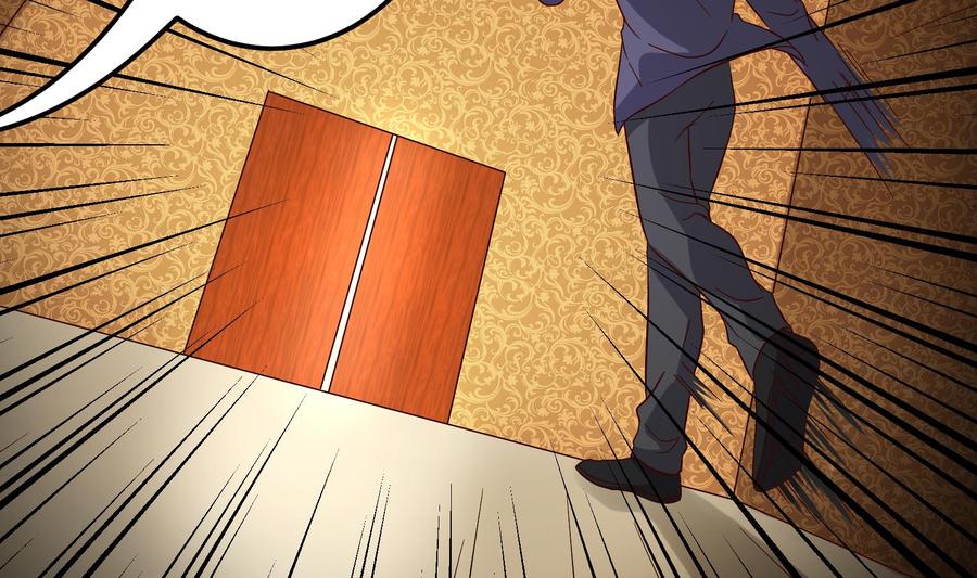 第36话 让蒋昱辰身败名裂(1/2)-第37话