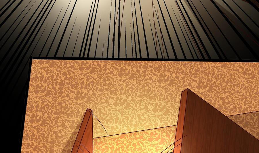 第36话 让蒋昱辰身败名裂(1/2)-第37话