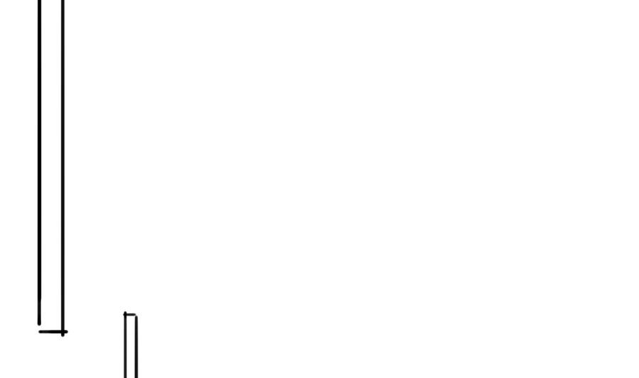 第36话 让蒋昱辰身败名裂(1/2)-第37话