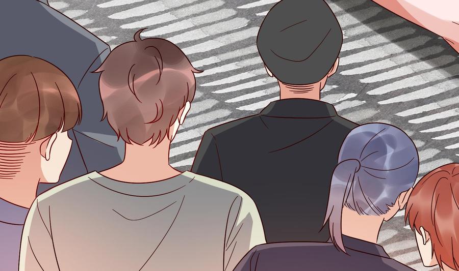 第36话 让蒋昱辰身败名裂(1/2)-第37话