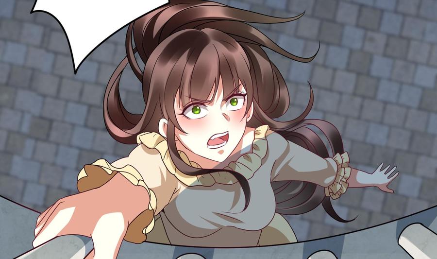 第38话 谁也别想走！(1/2)-第39话