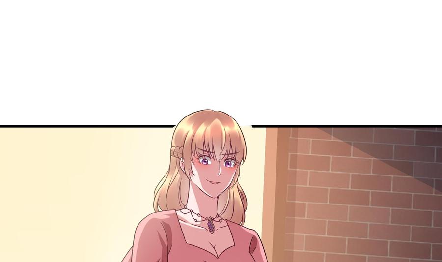 第38话 谁也别想走！(1/2)-第39话