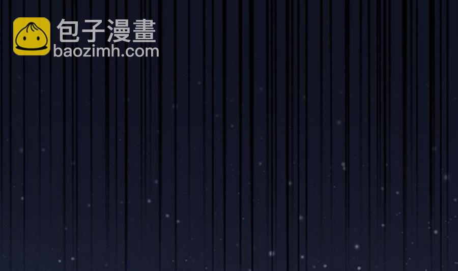 第38话 谁也别想走！(1/2)-第39话