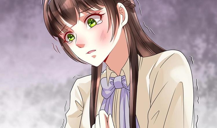 第4话 演技一流(1/2)-第5话