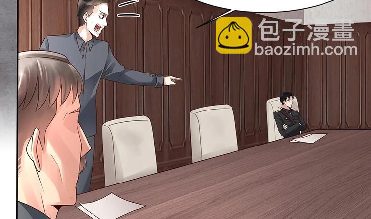 第4话 演技一流(1/2)-第5话