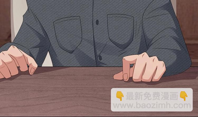 第4话 演技一流(1/2)-第5话