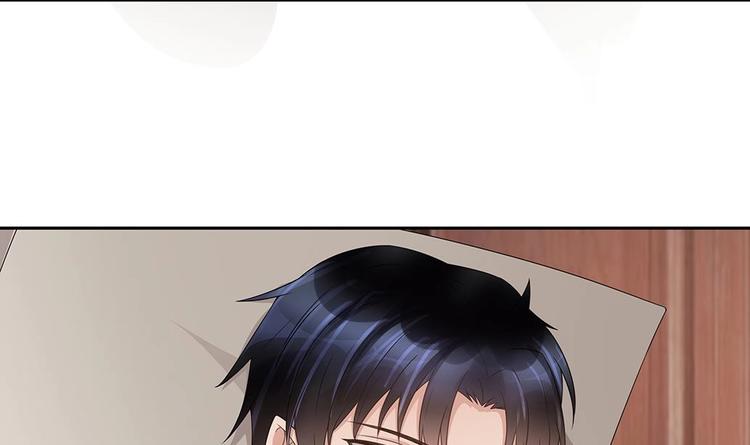 第4话 演技一流(1/2)-第5话