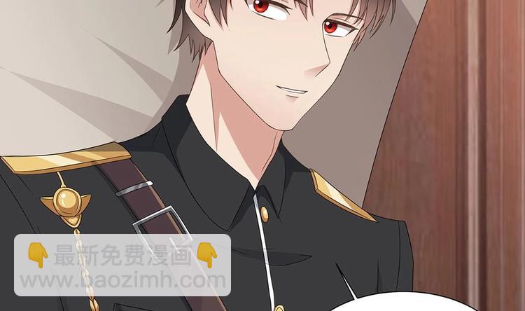 第4话 演技一流(1/2)-第5话