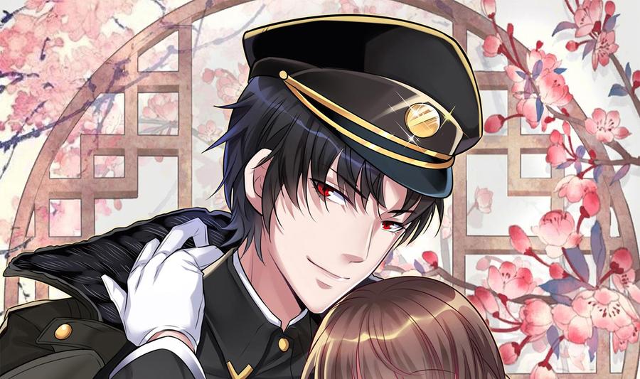 第40话 终章(1/2)-第41话