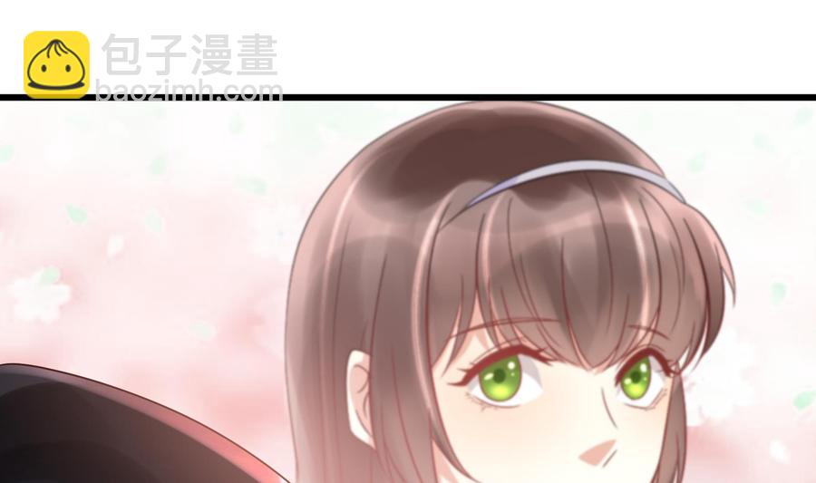 第40话 终章(1/2)-第41话