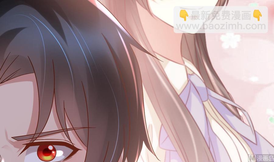 第40话 终章(1/2)-第41话