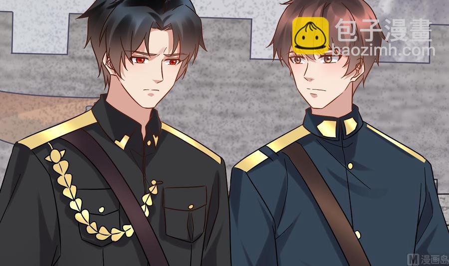 第40话 终章(1/2)-第41话