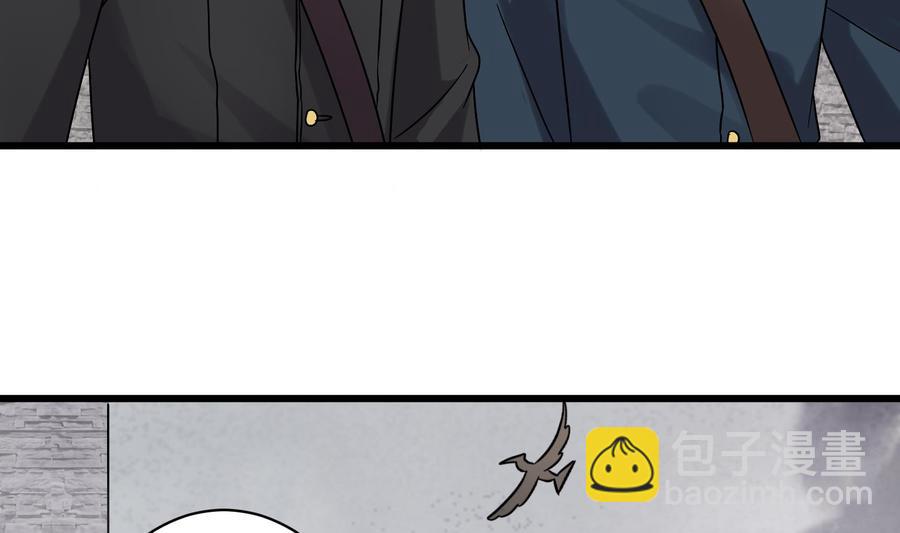 第40话 终章(1/2)-第41话