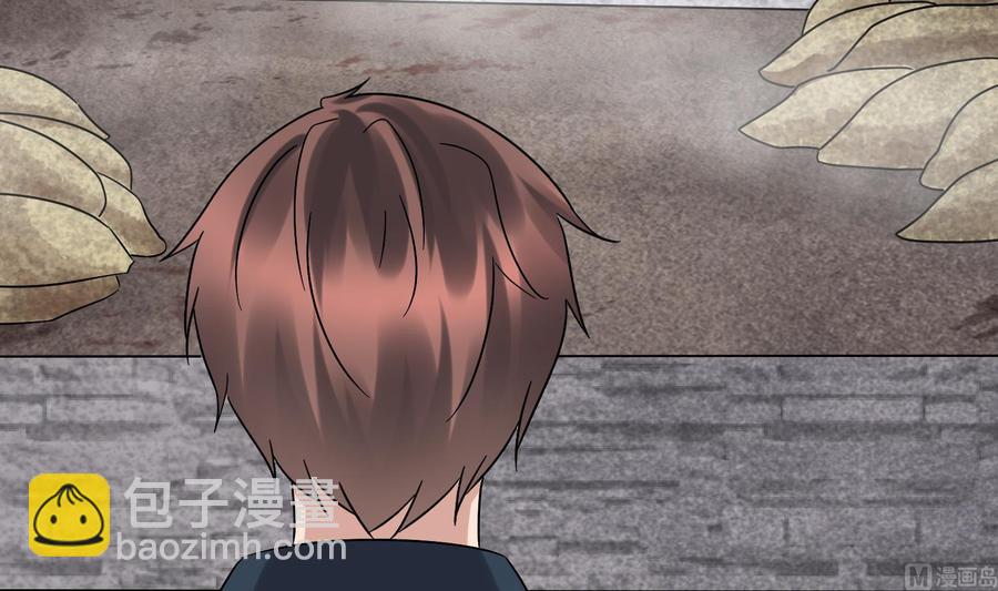 第40话 终章(1/2)-第41话