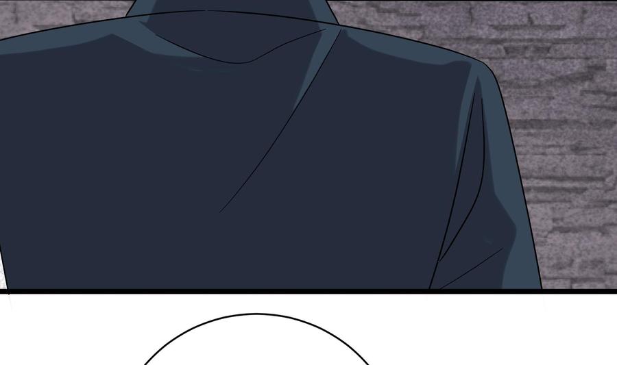 第40话 终章(1/2)-第41话