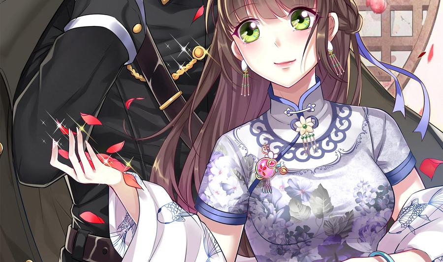 第40话 终章(1/2)-第41话