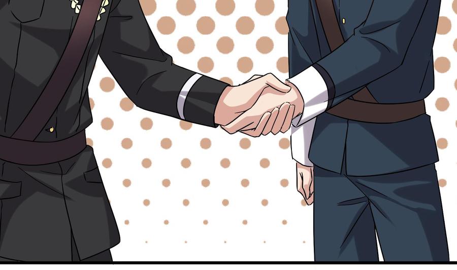 第40话 终章(1/2)-第41话