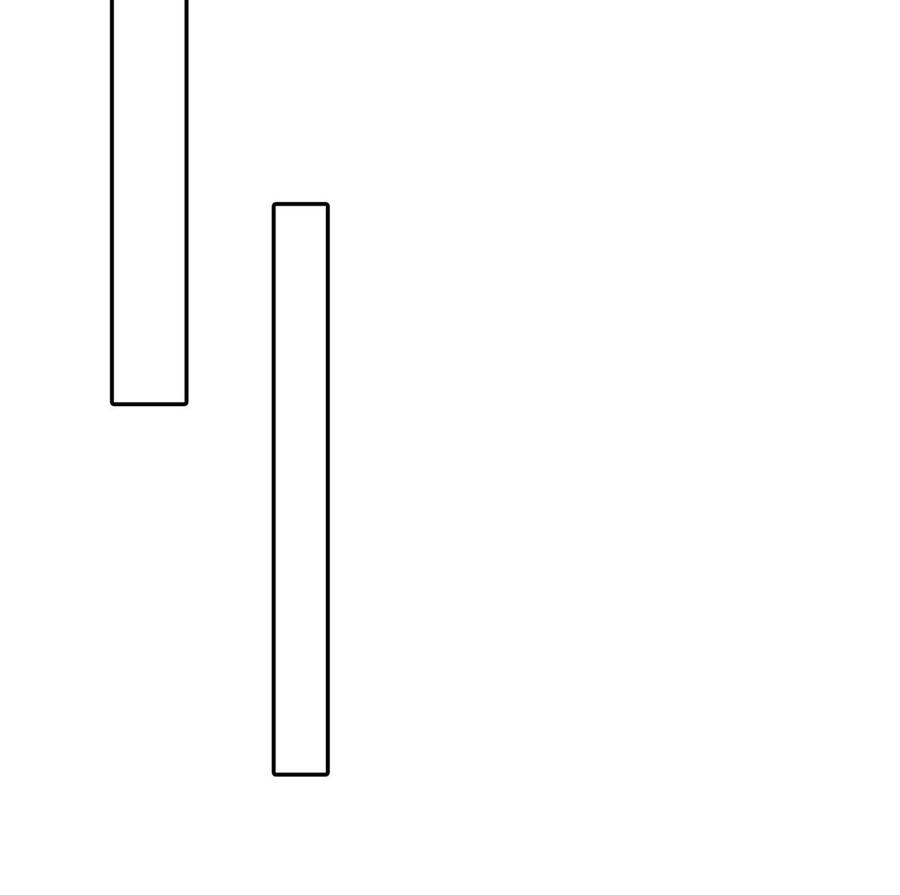 第40话 终章(1/2)-第41话