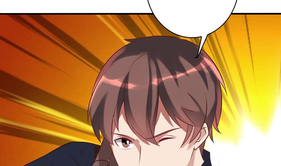 第40话 终章(1/2)-第41话