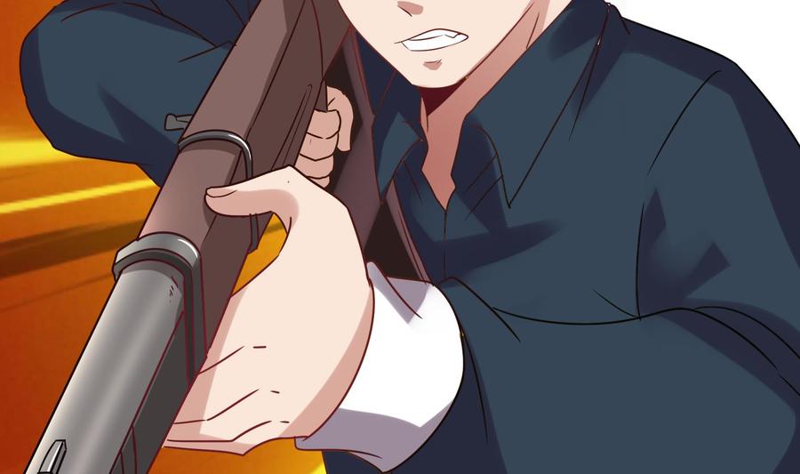 第40话 终章(1/2)-第41话