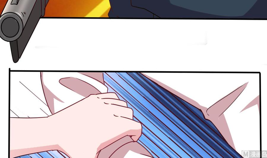 第40话 终章(1/2)-第41话