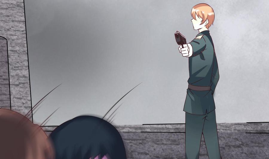 第40话 终章(1/2)-第41话