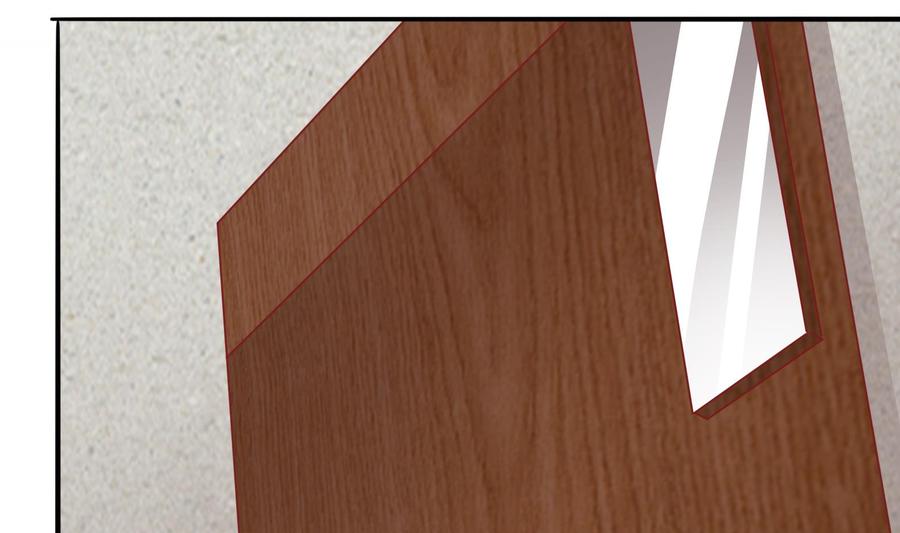 第40话 终章(1/2)-第41话