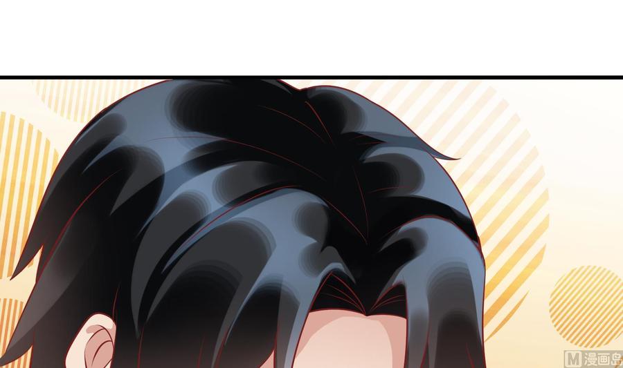 第40话 终章(1/2)-第41话