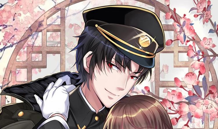 第6话 患难见真情(1/2)-第7话