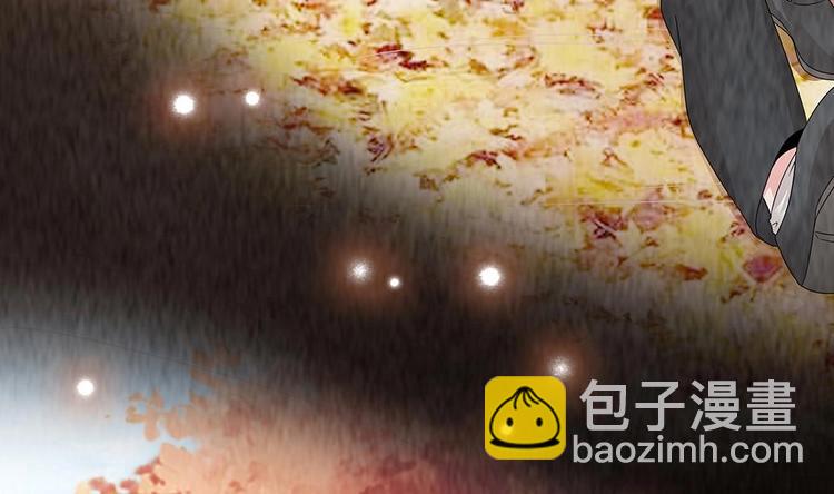 第6话 患难见真情(1/2)-第7话