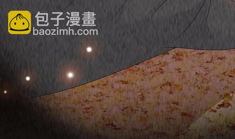 第6话 患难见真情(1/2)-第7话