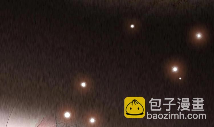 第6话 患难见真情(1/2)-第7话