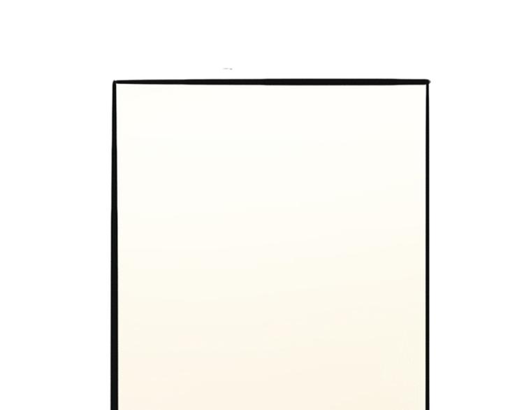 第1话 先生，你内裤什么颜色(1/2)-第1话