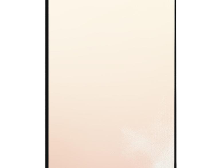 第1话 先生，你内裤什么颜色(1/2)-第1话