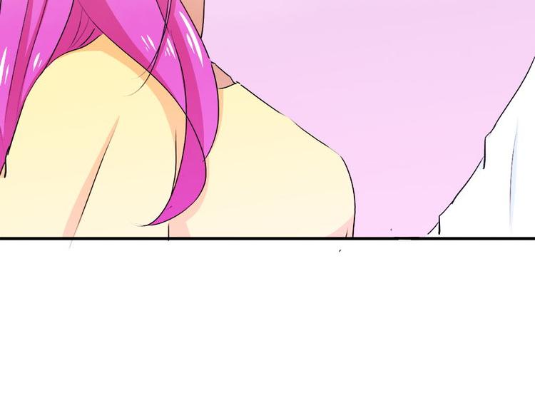 第11话 甜蜜着被搅局(1/2)-第11话