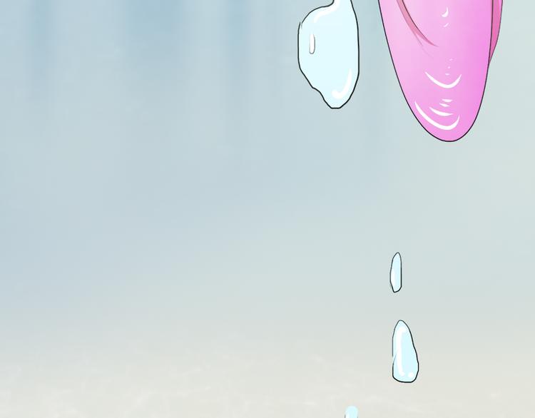 第11话 甜蜜着被搅局(1/2)-第11话