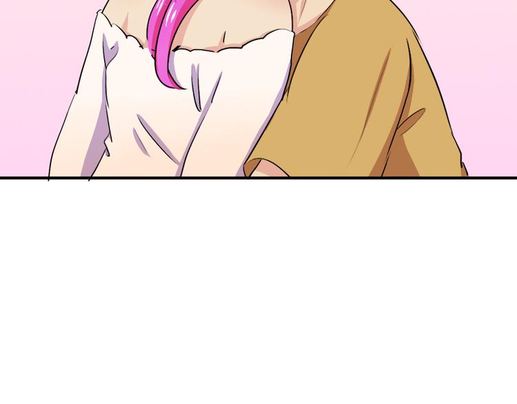 第11话 甜蜜着被搅局(1/2)-第11话