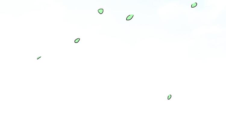 第13话 偶遇(1/2)-第13话