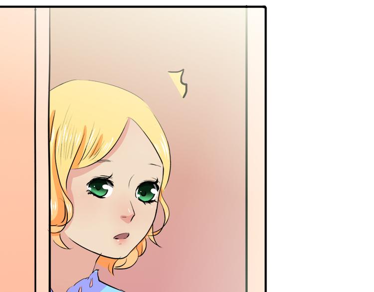 第13话 偶遇(1/2)-第13话