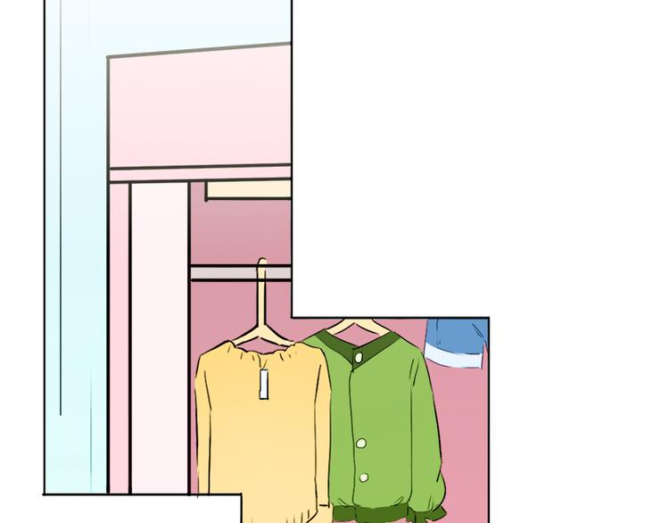 第13话 偶遇(1/2)-第13话