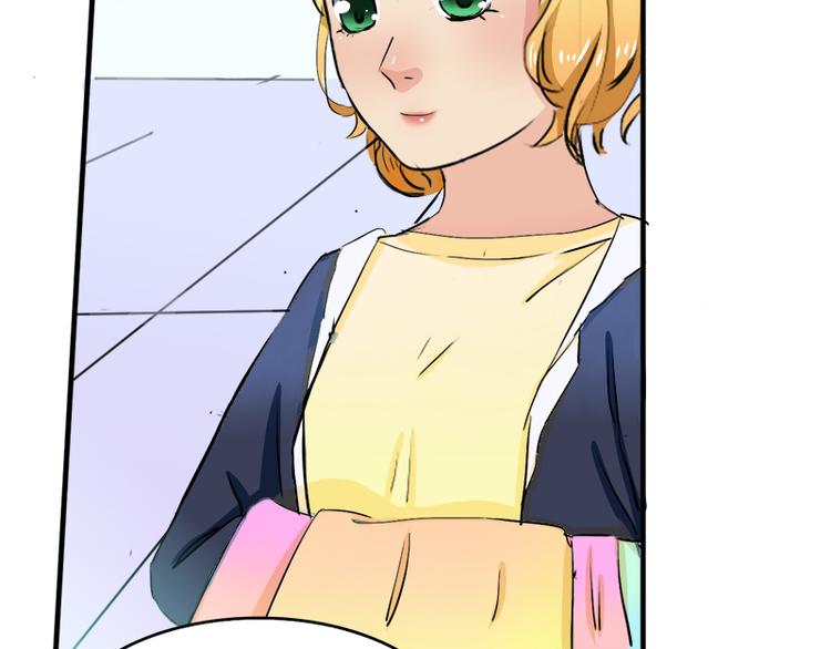 第13话 偶遇(1/2)-第13话