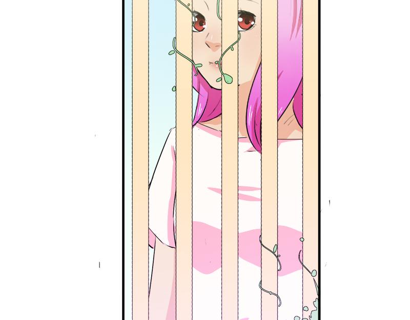 第15话 老婆，和我回家吧-第15话