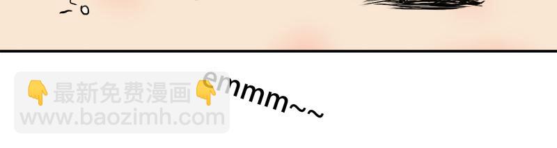 第15话 老婆，和我回家吧-第15话